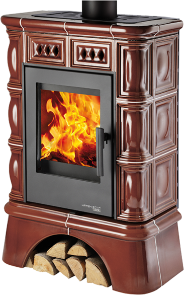 min 0424637030000 v 1 produkt