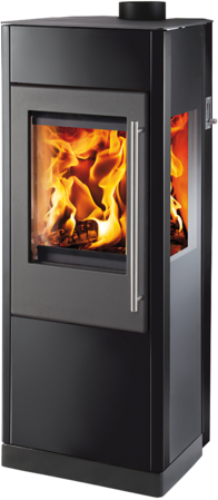 min 0433015520000 v 1 produkt