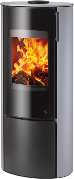 min_0435315010000_v_1_produkt