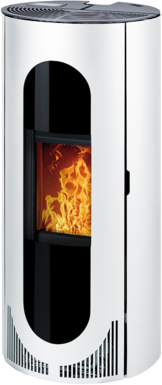 min 0545908540000 v 1 produkt