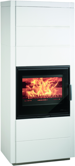 min_0601880600000_v_1_krbova_stavebnice_levi_design_hladky_dekor