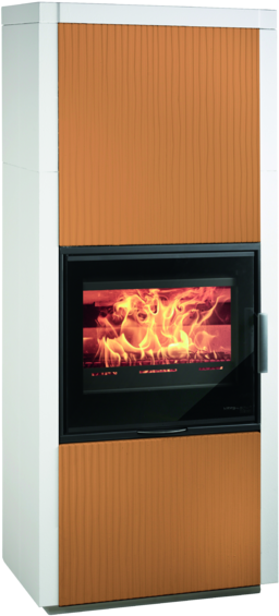 min_0601880620000_v_1_krbova_stavebnice_levi_strukturovany_dekor_vertikalni