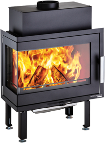 min_0633015100000_v_1_produkt